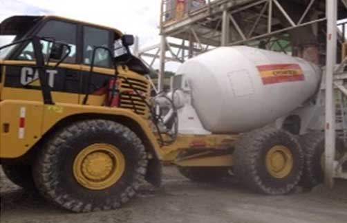camion-concretero-mixer730-502x324.jpg