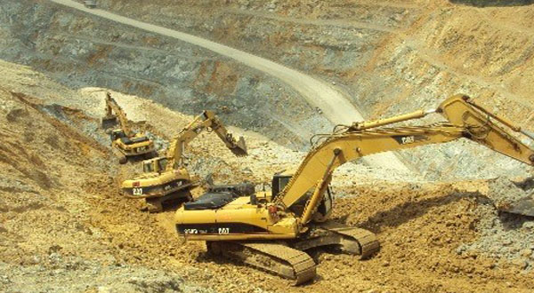 Construccion de diques 600x330