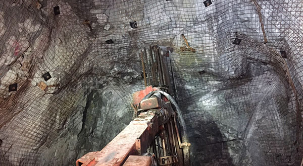 Fortificacion de tunel 600x330