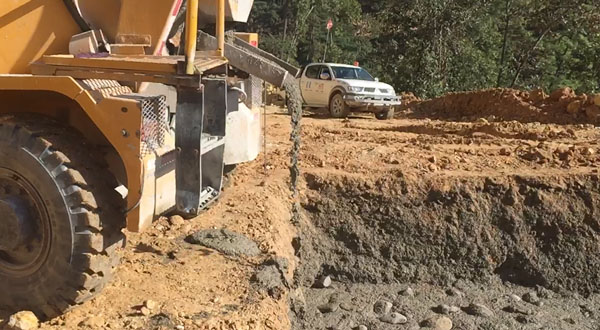 Rellenos controlados1 600x330