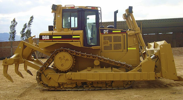 Tractor de cadena 2 600x330