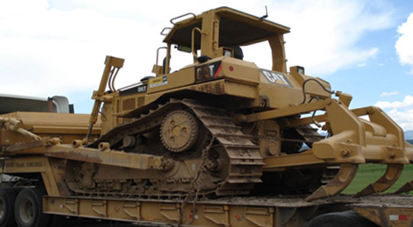 tractor-d6t-600x330.jpg