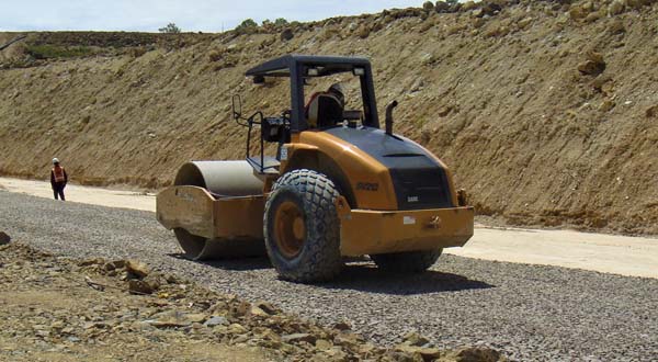 Obra civil 600x330