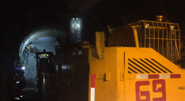 Servicios Mineros 600x330